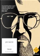 Neven by Joe Sacco
