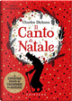 Il canto di Natale by Charles Dickens