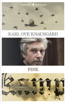 Fine by Karl Ove Knausgård
