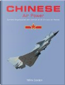 Chinese Air Power by Yefim Gordon