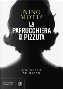 La parrucchiera di Pizzuta by Nino Motta