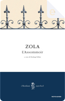 L'Assommoir by Émile Zola