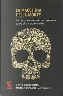 La macchina della morte