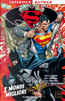 Superman/Batman TP n. 1