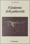 Il fantasma della palazzetta by Renzo Bistolfi