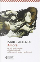 Amore by Isabel Allende