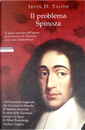 Il problema Spinoza by Irvin D. Yalom