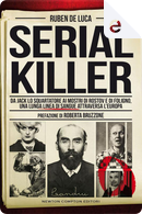 Serial Killer by Ruben De Luca