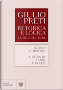 Retorica e logica by Giulio Preti
