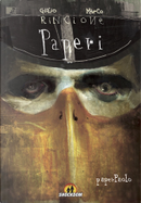 Paperi vol. 2 by Giulio Rincione, Marco Rincione