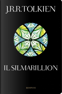 Il Silmarillion by John R. R. Tolkien