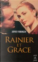 Rainier et Grace by Jeffrey ROBINSON