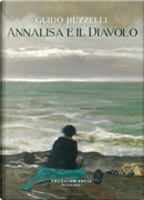 Annalisa e il diavolo by Guido Buzzelli