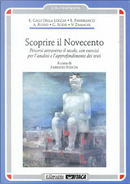 Scoprire il Novecento by Alessandro Russo, Angelo Panebianco, Ernesto Galli Della Loggia