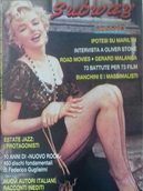 Subway by Eddy Cilìa, Federico Guglielmi, Gianni Canova, Marco Bonini, Massimo Cotto, Maurizio Favot, Max Stèfani, Stefano Ronzani