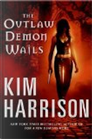 Ever After by Kim Harrison
