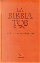 La Bibbia TOB
