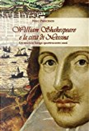 William Shakespeare e la città di Messina by Nino Principato