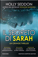 Il segreto di Sarah by Holly Seddon