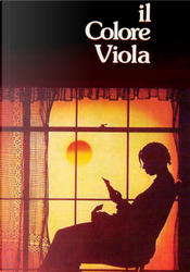 Il colore viola by Alice Walker