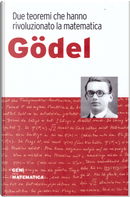 Gödel by Gustavo Ernesto Piñeiro