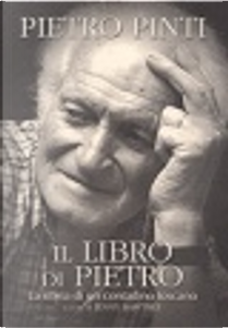 Il libro di Pietro by Pietro Pinti