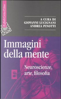 Immagini della mente