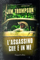 L’assassino che è in me by Jim Thompson