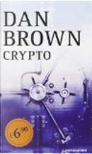 Crypto by Dan Brown