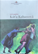 Kát’a Kabanová by Leoš Janáček
