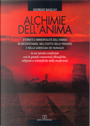Alchimie dell'anima by Giorgio Baglivi