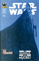 Star Wars #53 by Kieron Gillen