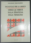 Ergastolo per la libertà by Vincenzo Vinciguerra