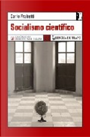 Socialismo científico by Carlo Frabetti