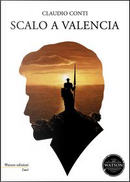 Scalo a Valencia by Claudio Conti