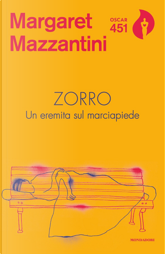 Venuto al mondo by Margaret Mazzantini, Mondadori, Hardcover - Anobii