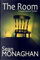 The Room by Sean Monaghan