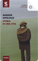 Storia di una vita by Aharon Appelfeld