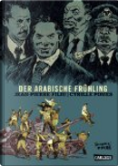 Der arabische Frühling by Cyrille Pomes, Jean-Pierre Filiu