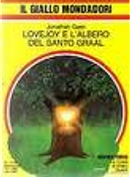 Lovejoy e l'albero del Santo Graal by Jonathan Gash