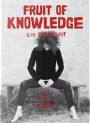 Fruit of Knowledge by Liv Strömquist