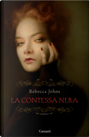 La contessa nera by Rebecca Johns