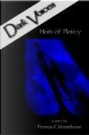 Dark Voices Volume 1 by Thomas F. Monteleone
