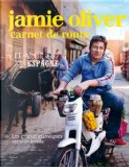 Jamie, carnet de route by Jamie Oliver