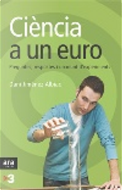 Ciència a un euro by Dani Jimenez