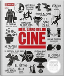 El Libro del cine by Various