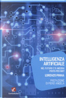 Intelligenza artificiale by Lorenzo Pinna