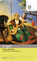 Taras Bul'ba by Nikolaj Gogol'