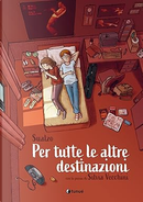 Per tutte le altre destinazioni by Sualzo