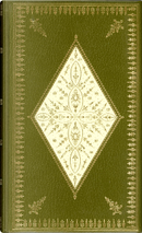 I fratelli Karamazov by 杜斯妥也夫斯基